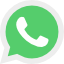 Whatsapp Sulmetax